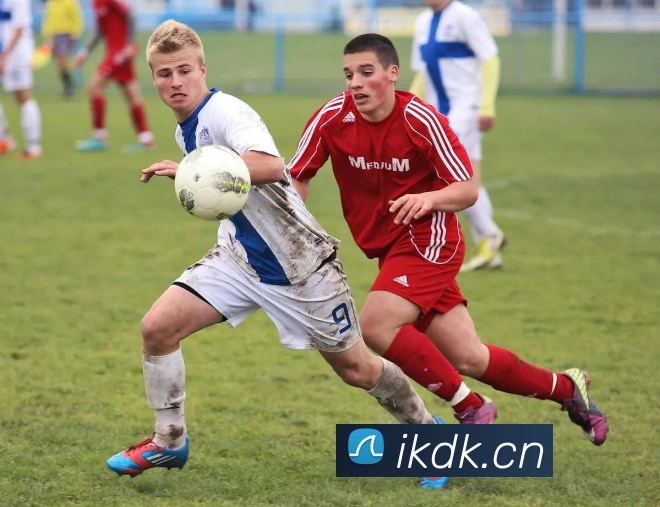 多媒体互动体验