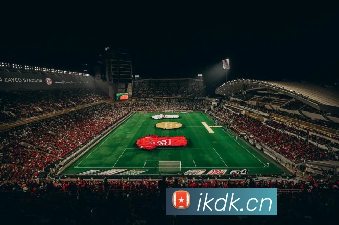 开云官方网站app下载入口APP 封面图
